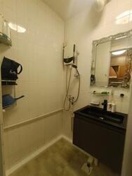 Blk 5 Toh Yi Drive (Bukit Timah), HDB 4 Rooms #412996001